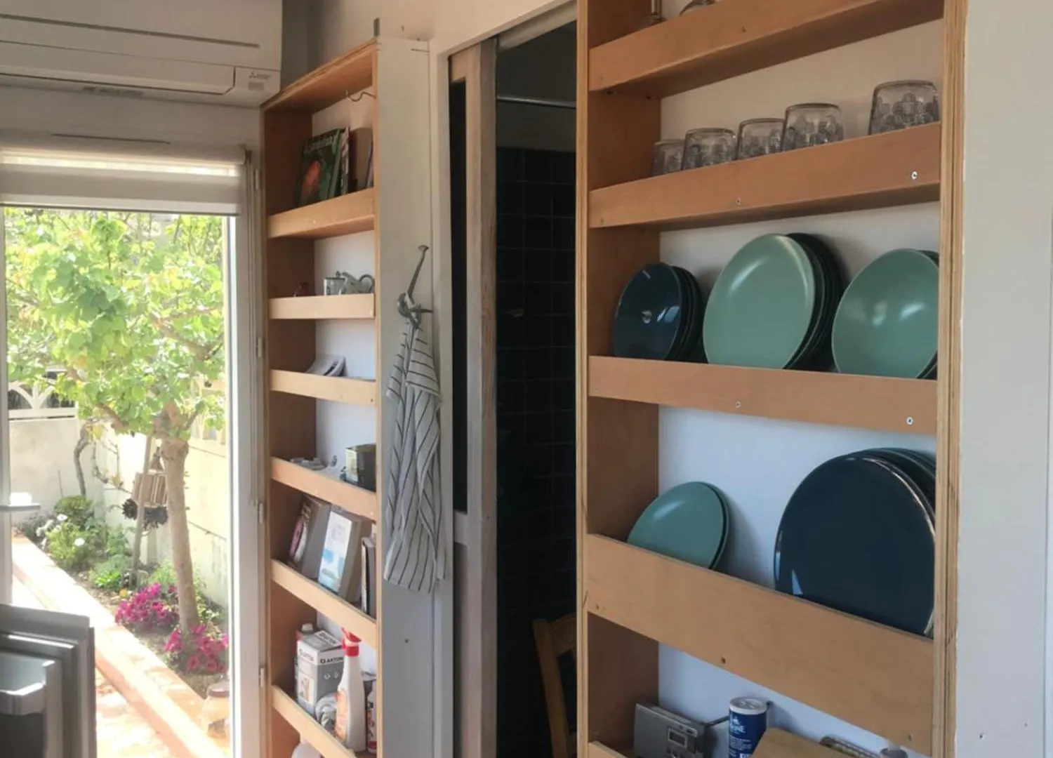 Apartman Marseille L'Estaque Vue Mer Franciaország